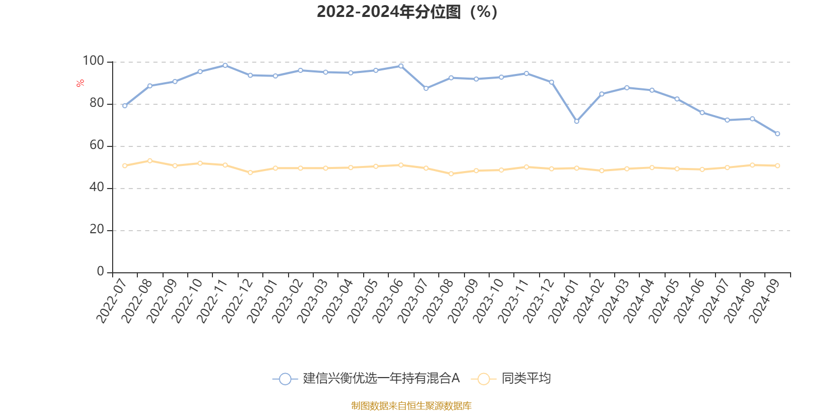 2024年正版资料大全,全身心解答具体_LXL55.286探索版