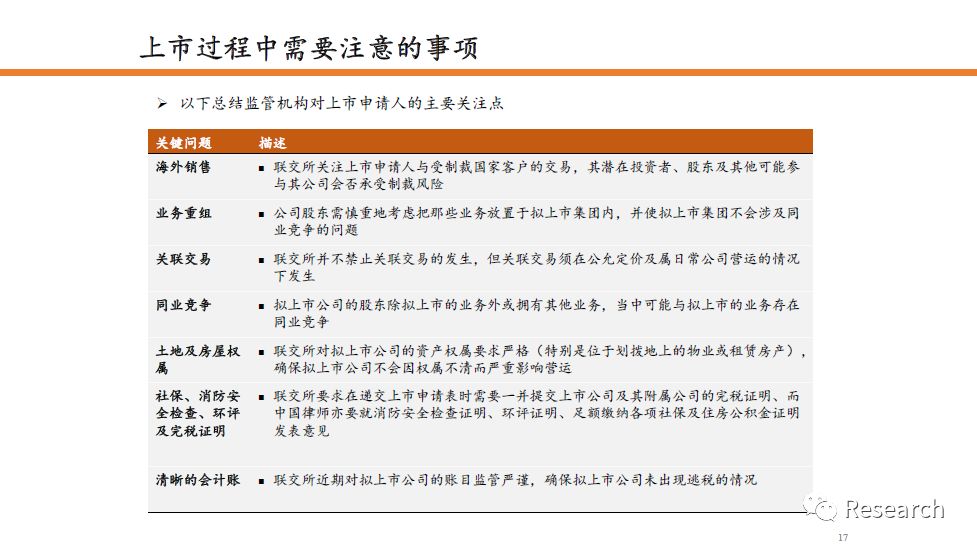 2024新澳历史开奖记录香港开,创新发展策略_PIC55.242变革版