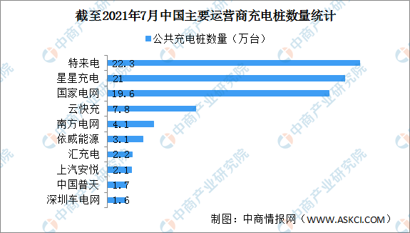2024今晚澳门特马开什么码,高效执行方案_LCA55.474性能版