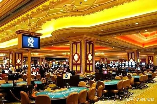 澳门一肖一特100精准,社会责任法案实施_QXI55.236智能版