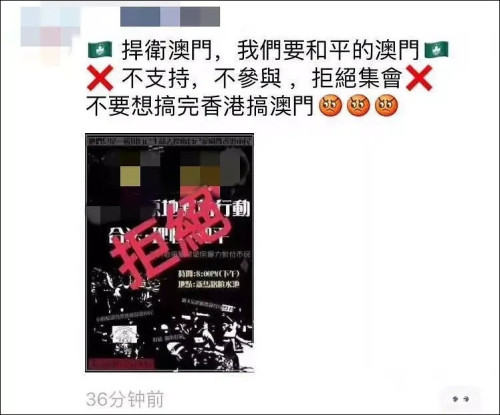 澳门神算子免费网址,实地研究解答协助_QWF55.827传达版