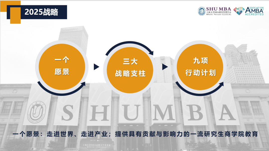 奥门票彩,创新策略执行_OCK55.147优雅版