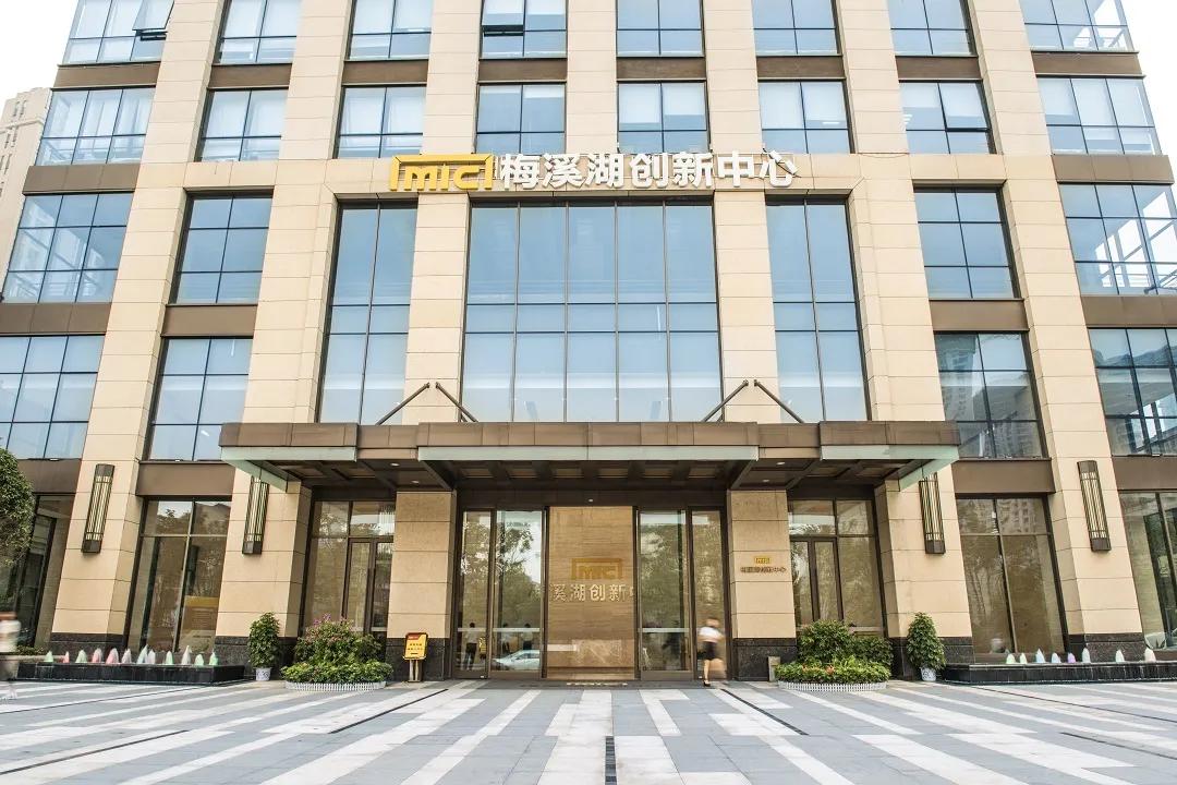 猪八戒网上市最新消息,猪八戒网上市最新消息，数字时代的领跑者
