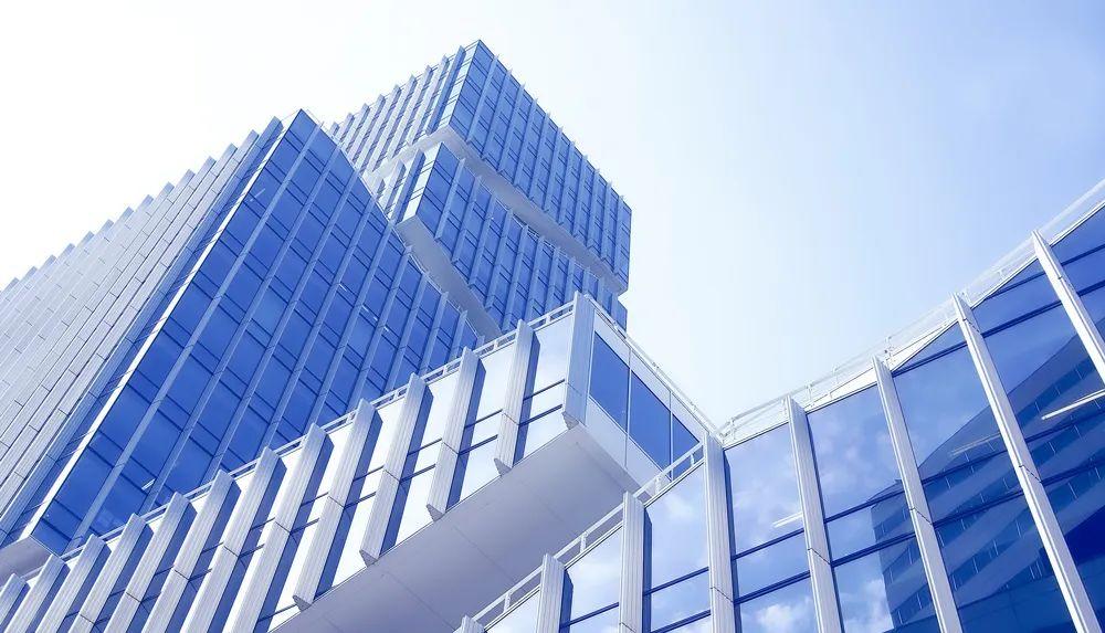 徐州二手房价格最新价,徐州二手房价格最新价——科技引领房产新纪元