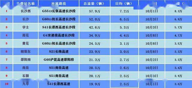 2024澳门37期开奖结果查询,详细数据解读_IDX55.271内容版