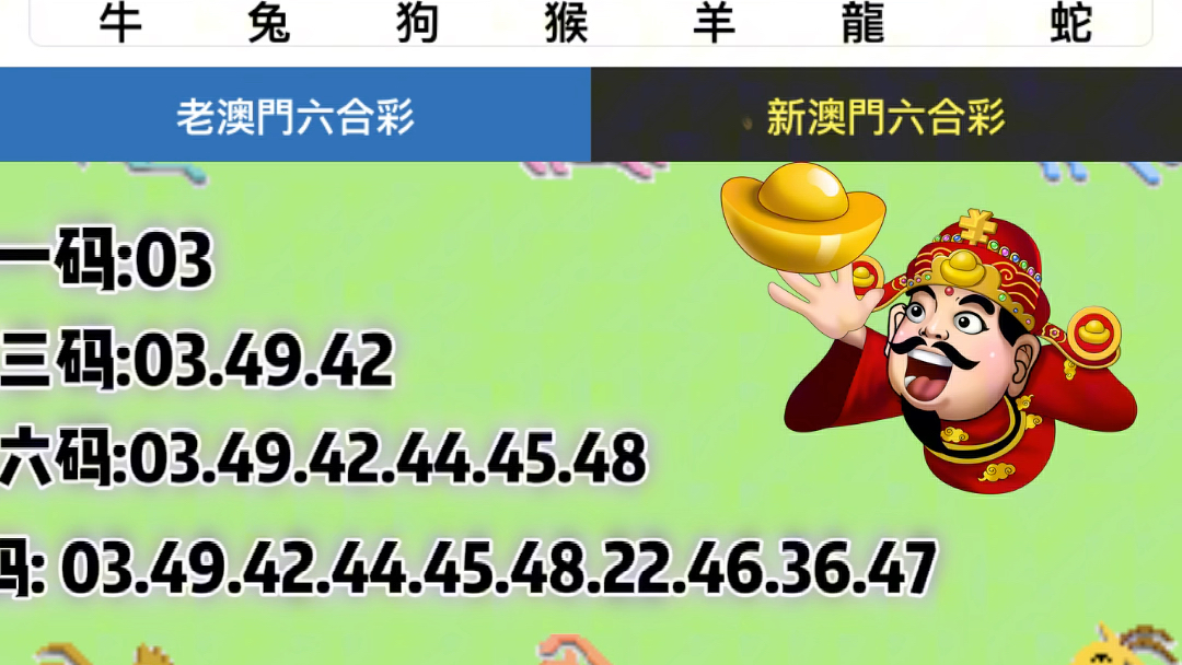2024新澳门六开彩今晚资料,最新数据挖解释明_WMU55.341套件版