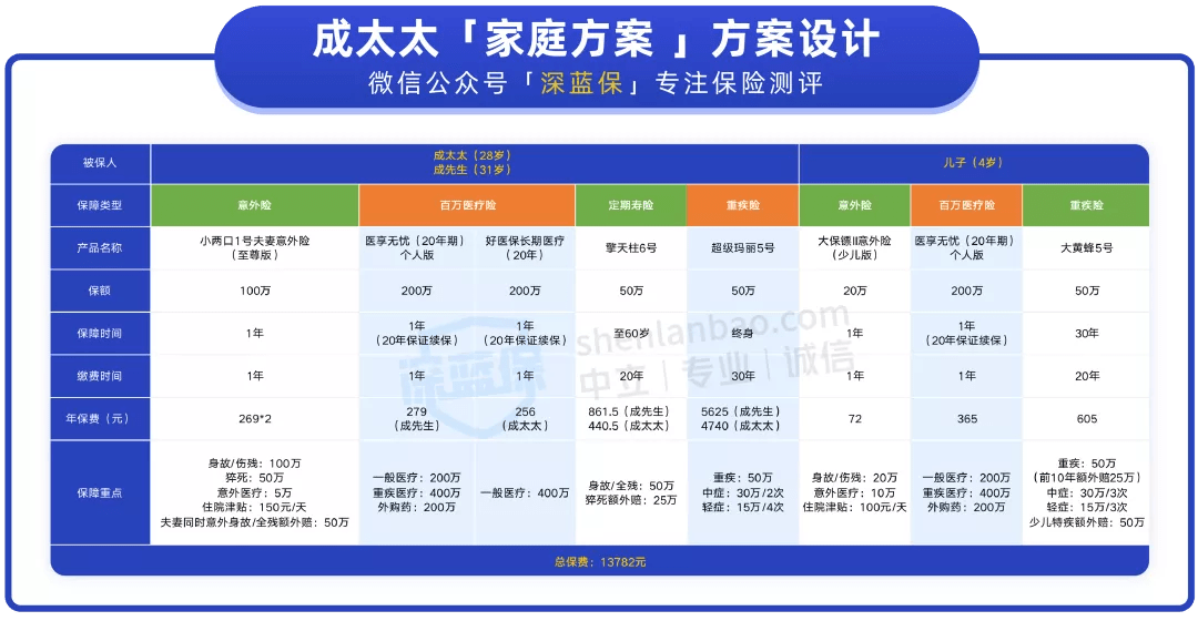 新澳门今晚开奖结果+开奖,快速产出解决方案_BCT55.224数字版