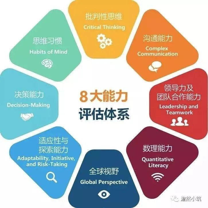 城市及道路照明叁级 第437页