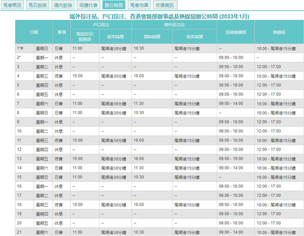 2024澳门天天开好彩大全开奖记录走势图,目前现象解析描述_ZMR55.448方便版