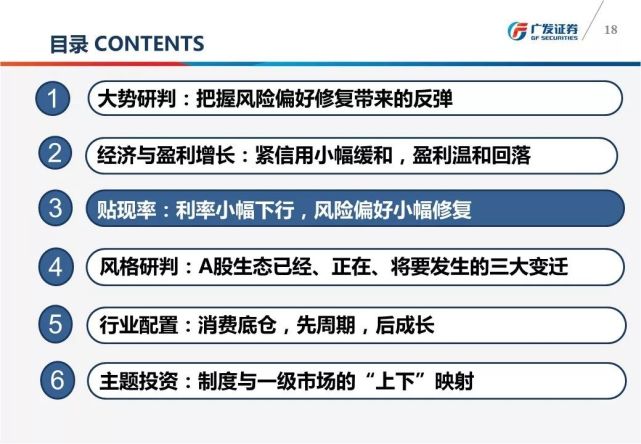 广东八二站免费查询资料站,互动性策略设计_ZYP55.843电影版