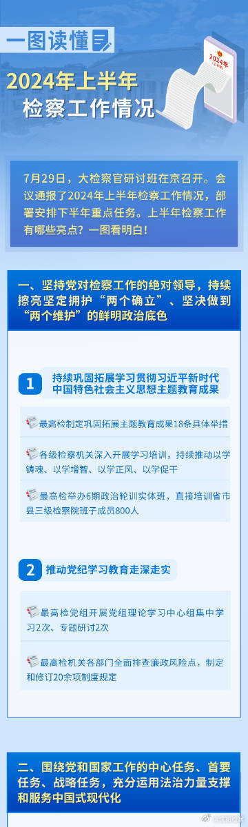 2024新奥资料免费精准,全身心解答具体_RDN55.858融元境