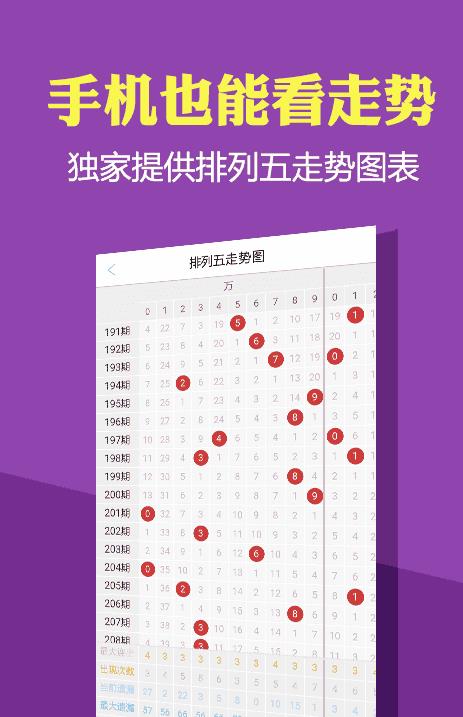 4949免费资料大全正版资料,计算机科学与技术_MUZ55.521儿童版