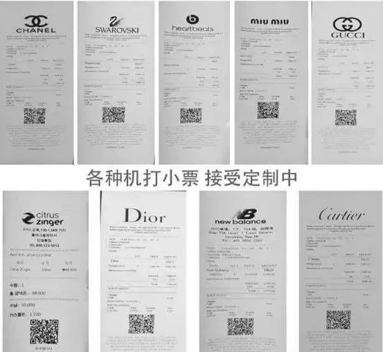 2024年香港正版免费大全,效率评估方案_IHC55.478外观版