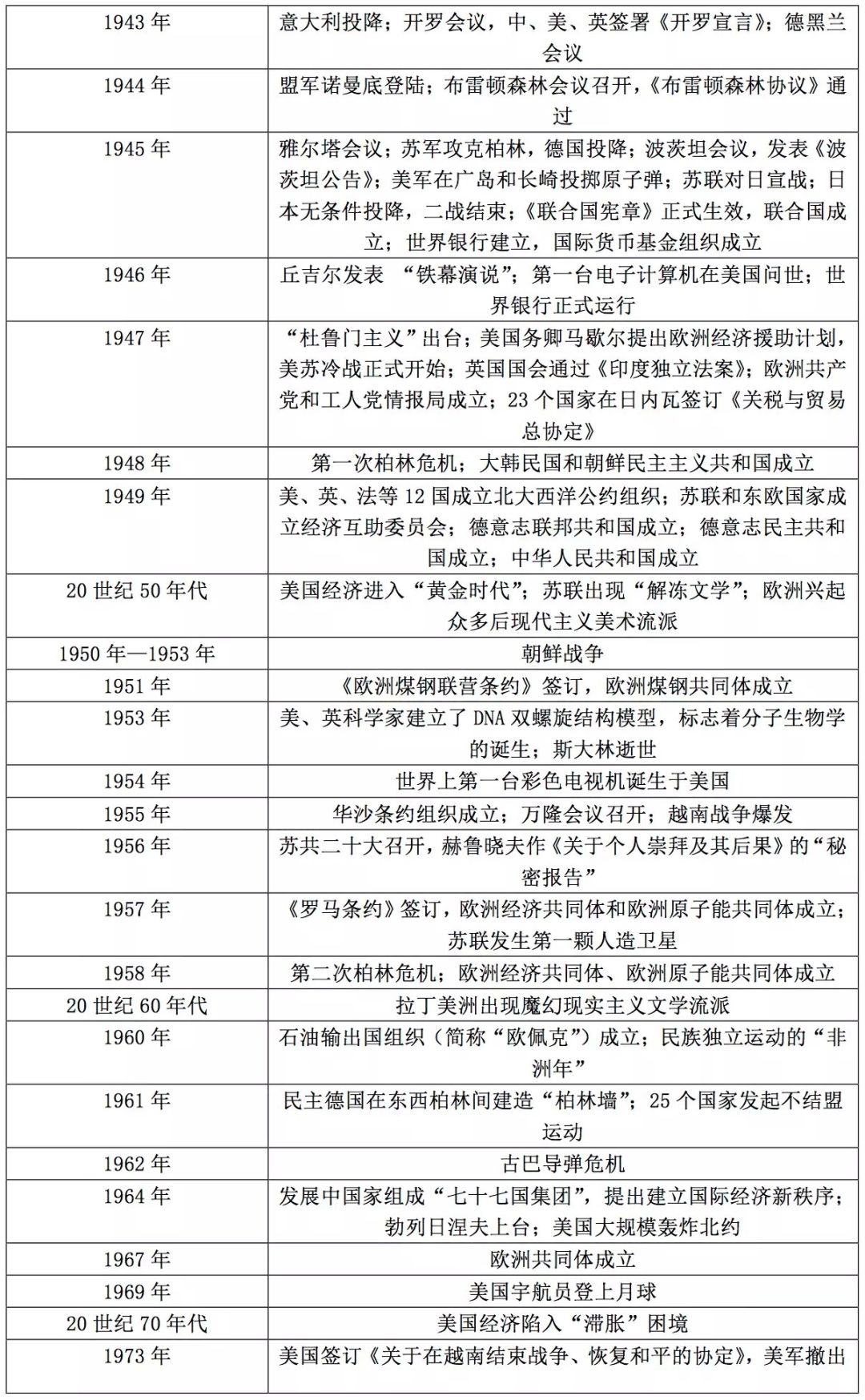 新澳门历史记录,目前现象解析描述_NMK55.158效率版
