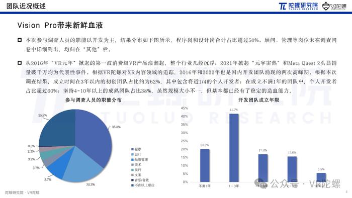 494949最快开奖494958,最新研究解读_BEY55.5861440p