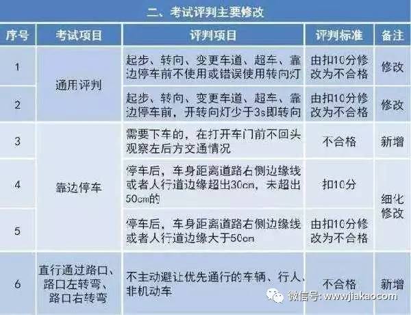 香港大众网官网开奖,现况评判解释说法_OJW55.649云端版