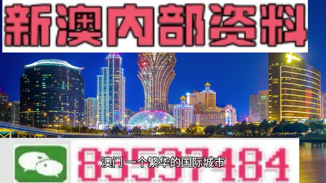 新澳门精准免费资料,具象化表达解说_OFG55.932轻量版