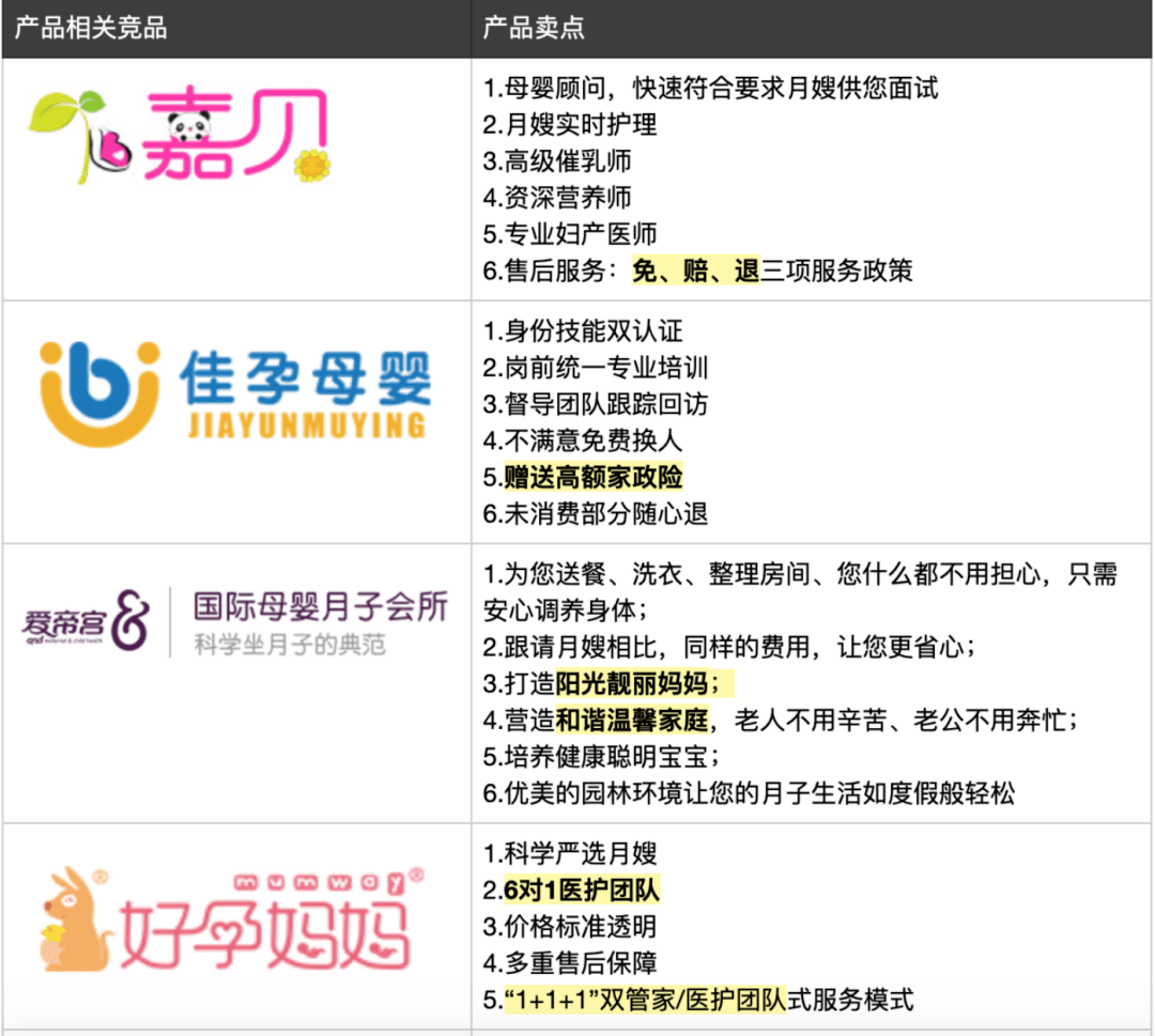 2024管家婆资料大全,快速产出解决方案_BVI55.122迷你版