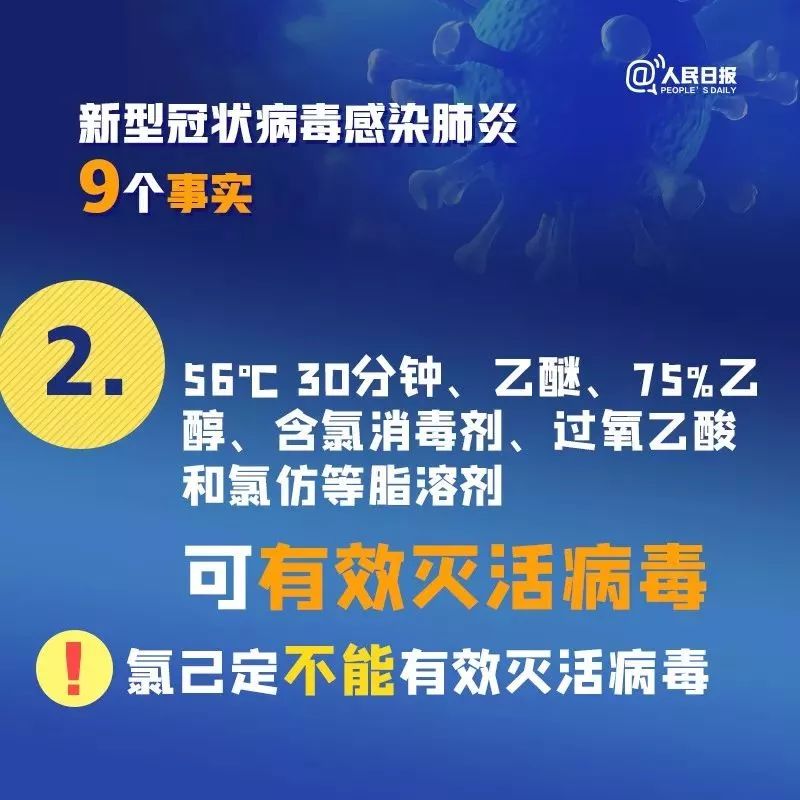 新奥门特免费资料大全管家婆料,多元化诊断解决_KYS55.271颠覆版