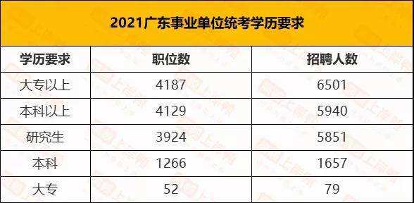 广东八二站49码精准资料详解,新技术推动方略_MGG55.844优先版