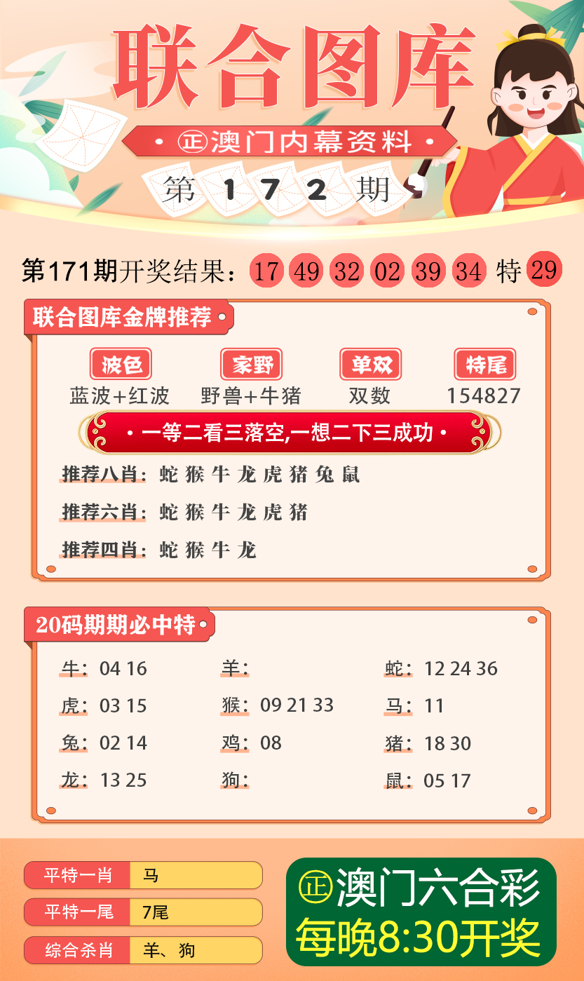 澳门800图库精准,统计信息解析说明_创业板50.985