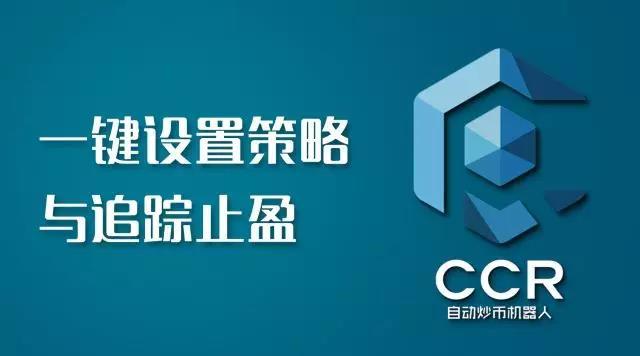 澳门正版大全免费资,专家评价_家居版64.704