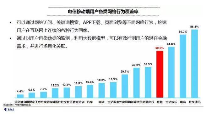 市政公用工程施工总承包贰级 第221页