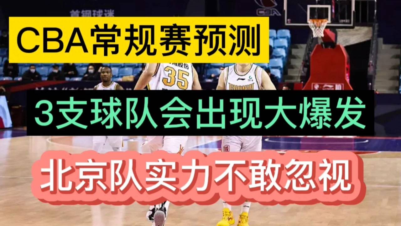 最新动态,最新动态，关于某某观点的论述