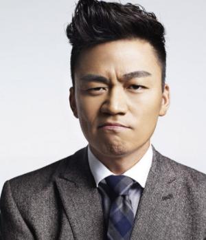 李杨演员,李杨演员，星光璀璨的时代巨星