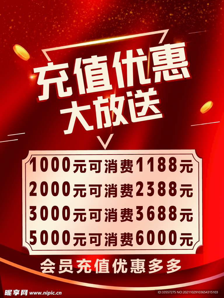 最新充值优惠,最新充值优惠，知识充电，自信与成就感的无限回馈
