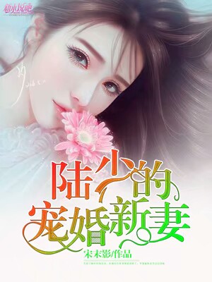 完美宠婚攻略新篇,完美宠婚攻略新篇，学习、变化与自信成就幸福婚姻