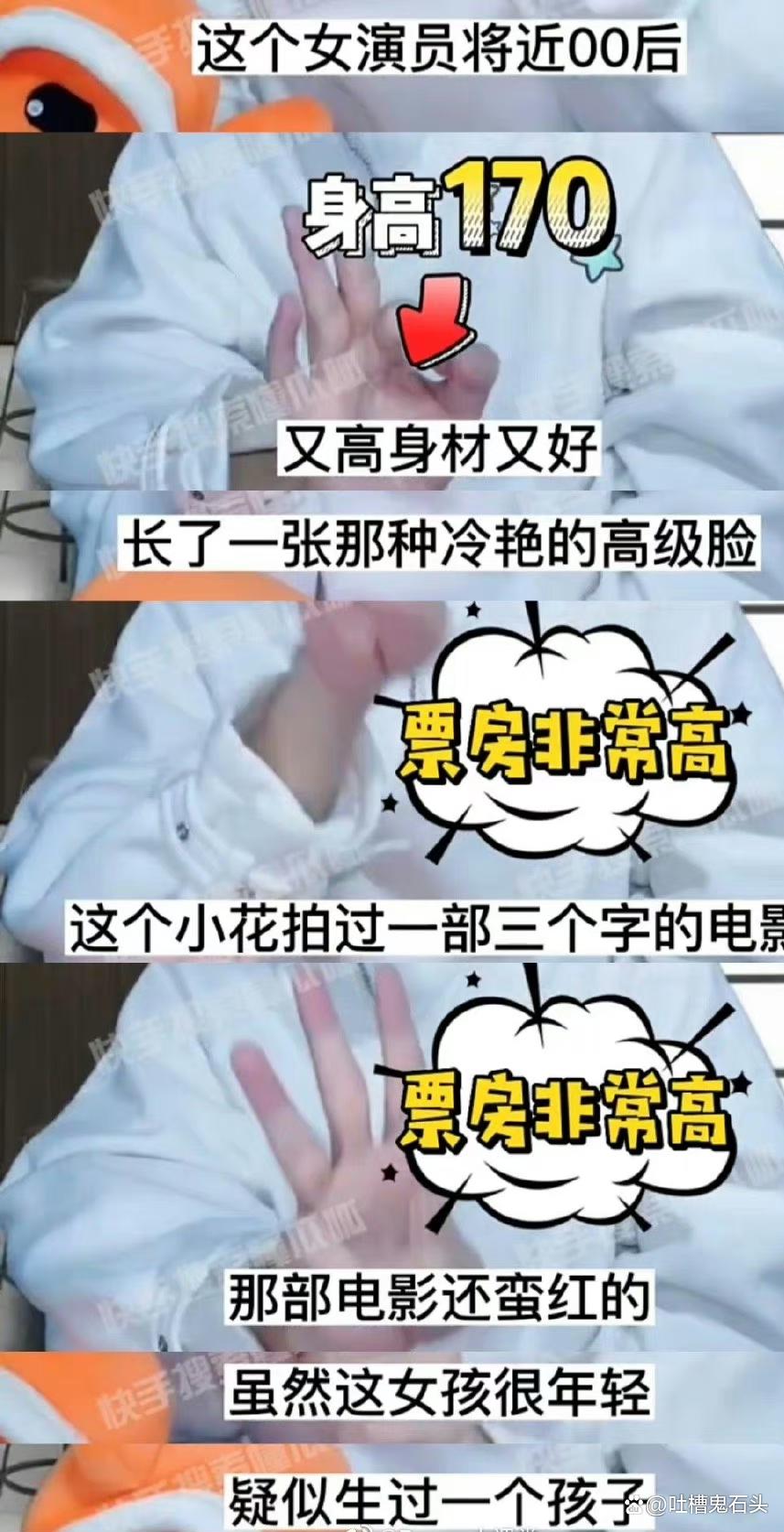 董子健拍过的电影,董子健，光影之间的温情故事