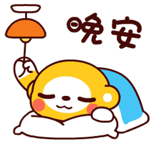 微信最新动态,微信最新动态，持续创新，引领社交新时代