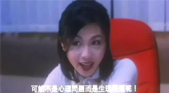 香港降头电影,香港降头电影，神秘莫测的东方邪术传奇🎬