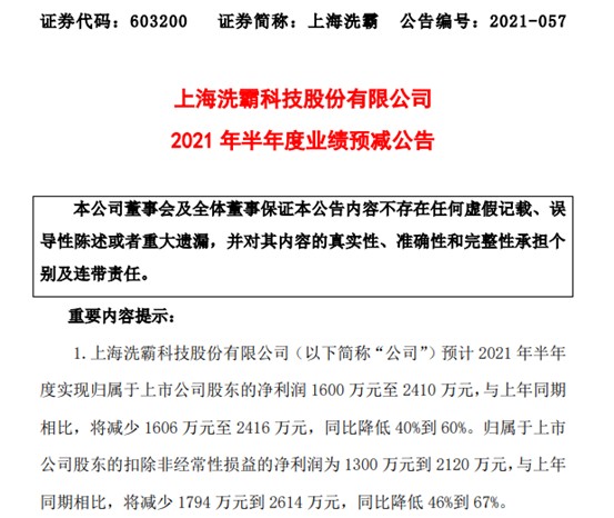 洗霸上市,洗霸上市，学习变革，成就无限可能