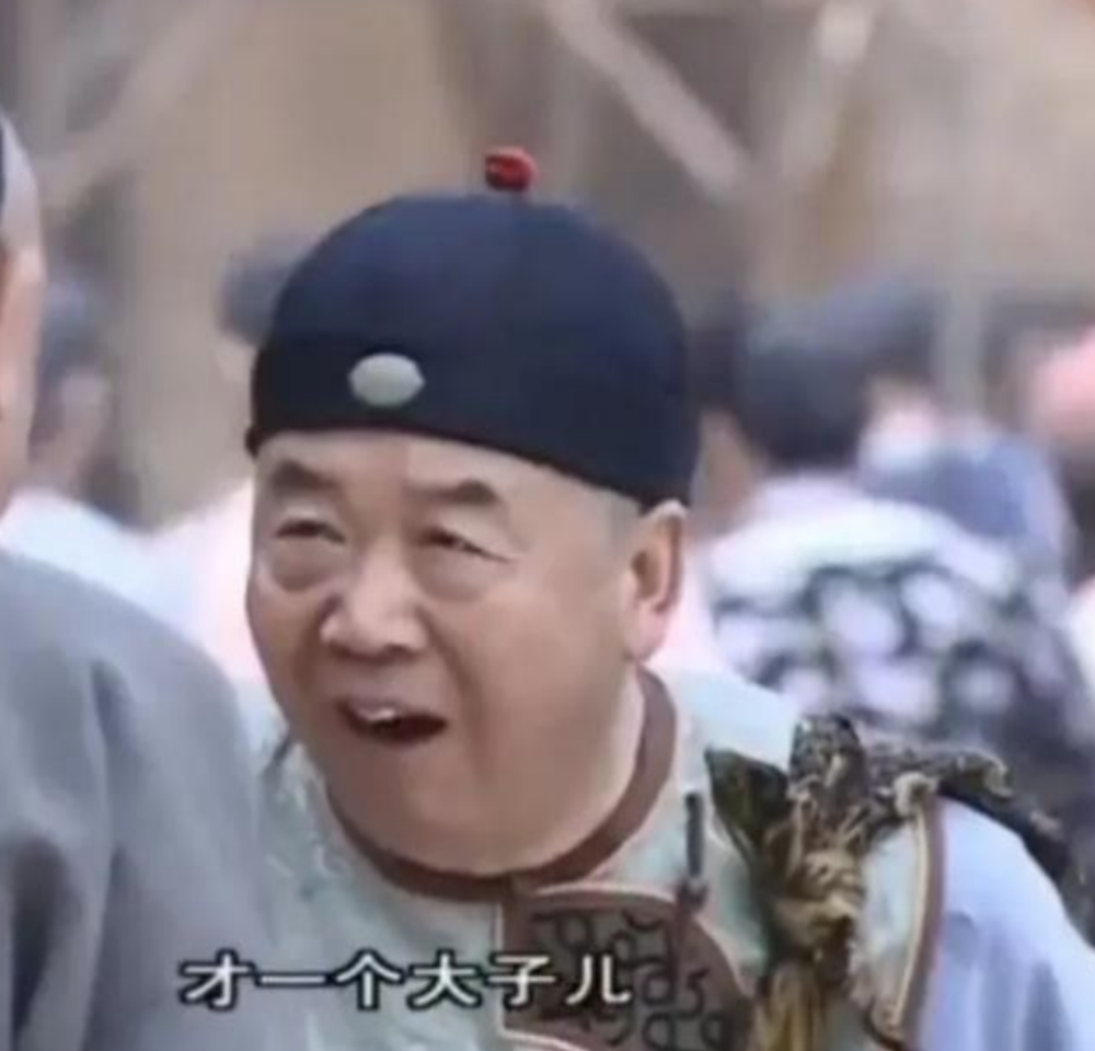 相声演员阎月明,阎月明的日常笑声与友情
