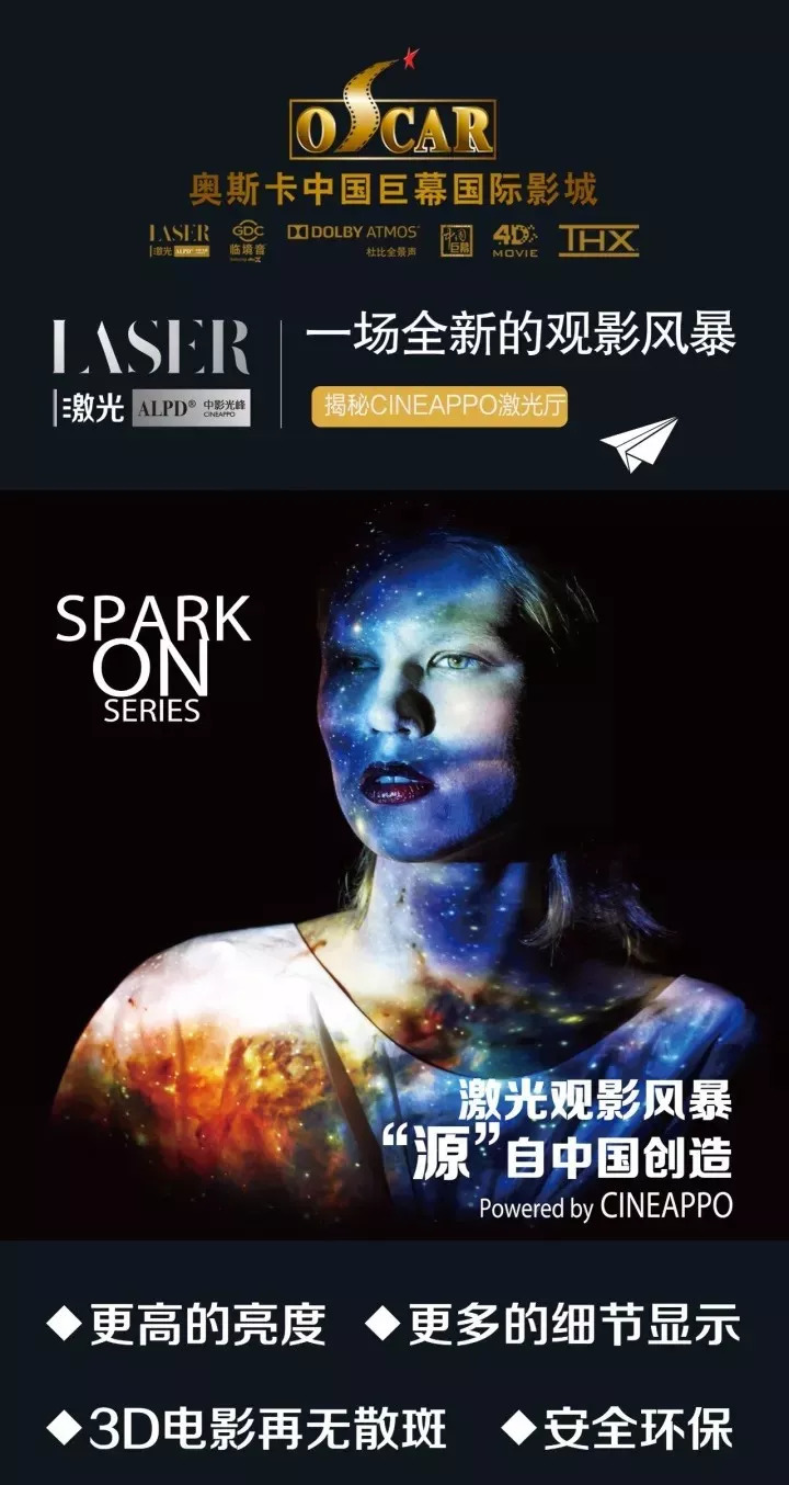 最新热门电影,最新热门电影，你绝对不能错过！🎬🔥