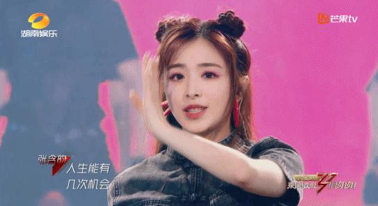 莫斯科最新动态,莫斯科最新动态