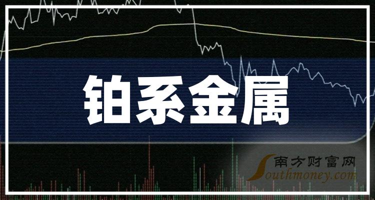 建筑装修装饰贰级 第129页